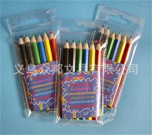 "Zhongbang stationery" HB 2B pencil touch there is no eraser pencils "Zhongbang stationery" HB 2B pencil touch there is no eraser pencils