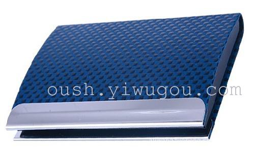 card case boutique metal card holder card case boutique metal card holder