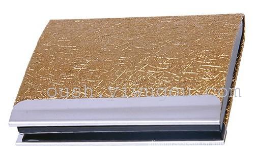 card case boutique metal card holder card case boutique metal card holder