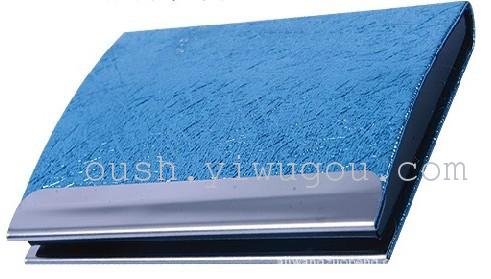 card case boutique metal card holder card case boutique metal card holder