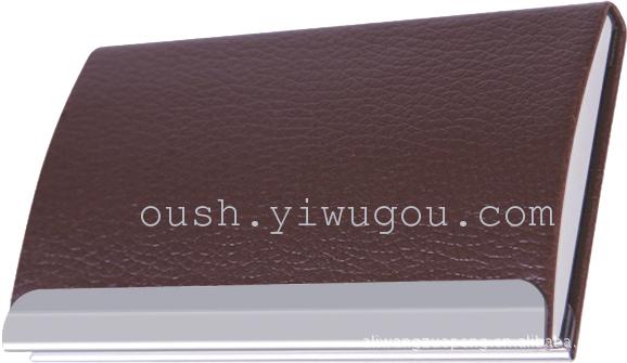 card case boutique metal card holder card case boutique metal card holder