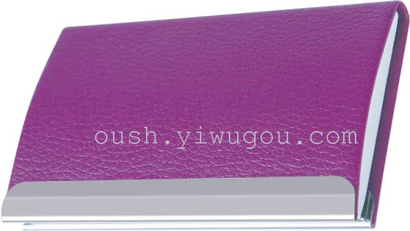 card case boutique metal card holder card case boutique metal card holder