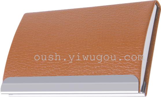 card case boutique metal card holder card case boutique metal card holder