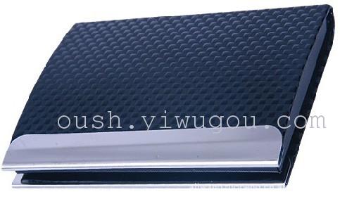 card case boutique metal card holder card case boutique metal card holder