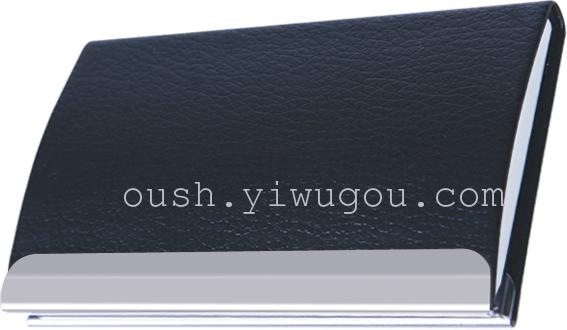 card case boutique metal card holder card case boutique metal card holder