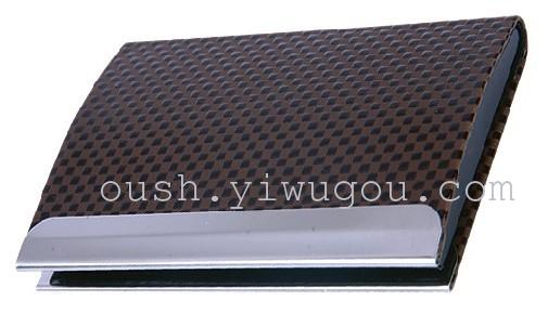 card case boutique metal card holder card case boutique metal card holder
