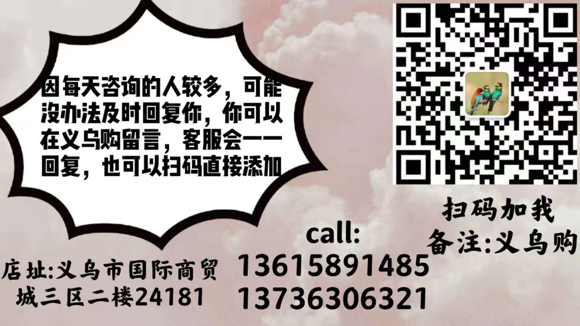 Transparent Work Card Case Waterproof Dustproof Anti-Fall ID Card Bank Card Pp Card Package Bus Pass Card Portable Transparent Work Card Case Waterproof Dustproof Anti-Fall ID Card Bank Card Pp Card Package Bus Pass Card Portable