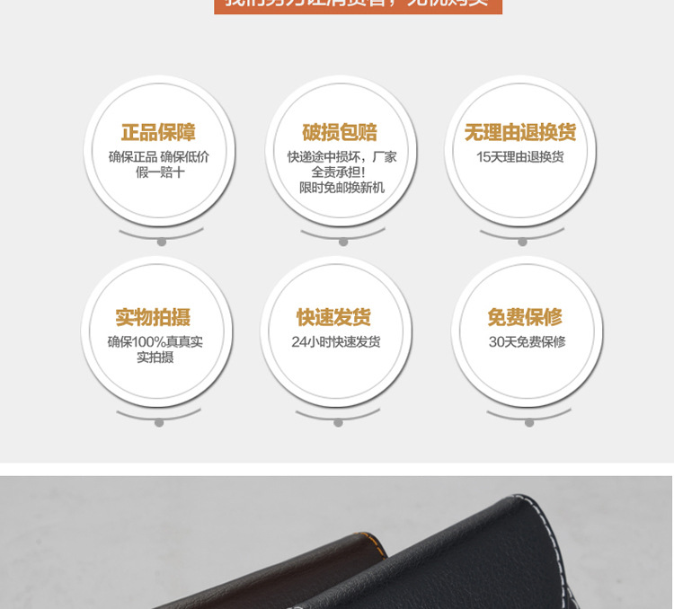 Wholesale Business Card Holder Men and Women Business Creative Business Card Case Semi-Circular Magnetic Card Case Wholesale Business Card Holder Men and Women Business Creative Business Card Case Semi-Circular Magnetic Card Case