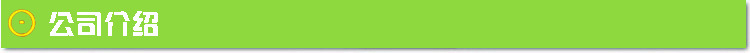 Business High-End Business Card Case Stainless Steel Leather Business Card Case Creative Business Card Holder Business High-End Business Card Case Stainless Steel Leather Business Card Case Creative Business Card Holder