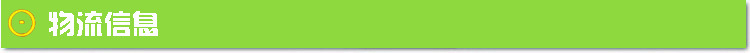 Business High-End Business Card Case Stainless Steel Leather Business Card Case Creative Business Card Holder Business High-End Business Card Case Stainless Steel Leather Business Card Case Creative Business Card Holder
