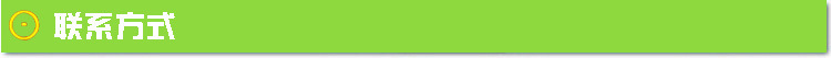 Business High-End Business Card Case Stainless Steel Leather Business Card Case Creative Business Card Holder Business High-End Business Card Case Stainless Steel Leather Business Card Case Creative Business Card Holder
