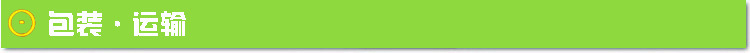 Business High-End Business Card Case Stainless Steel Leather Business Card Case Creative Business Card Holder Business High-End Business Card Case Stainless Steel Leather Business Card Case Creative Business Card Holder