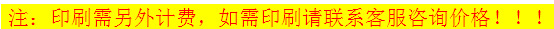 Leather Business Card Holder Cortex Name Card Business Card Holder Genuine Leather Card Case