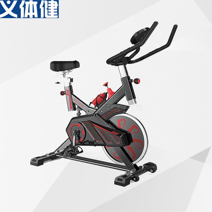 Military fitness treadmill fitness bike rowing machine aerobic equipment professional fitness