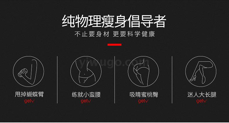 Military fitness treadmill fitness bike rowing machine aerobic equipment professional fitness Military fitness treadmill fitness bike rowing machine aerobic equipment professional fitness