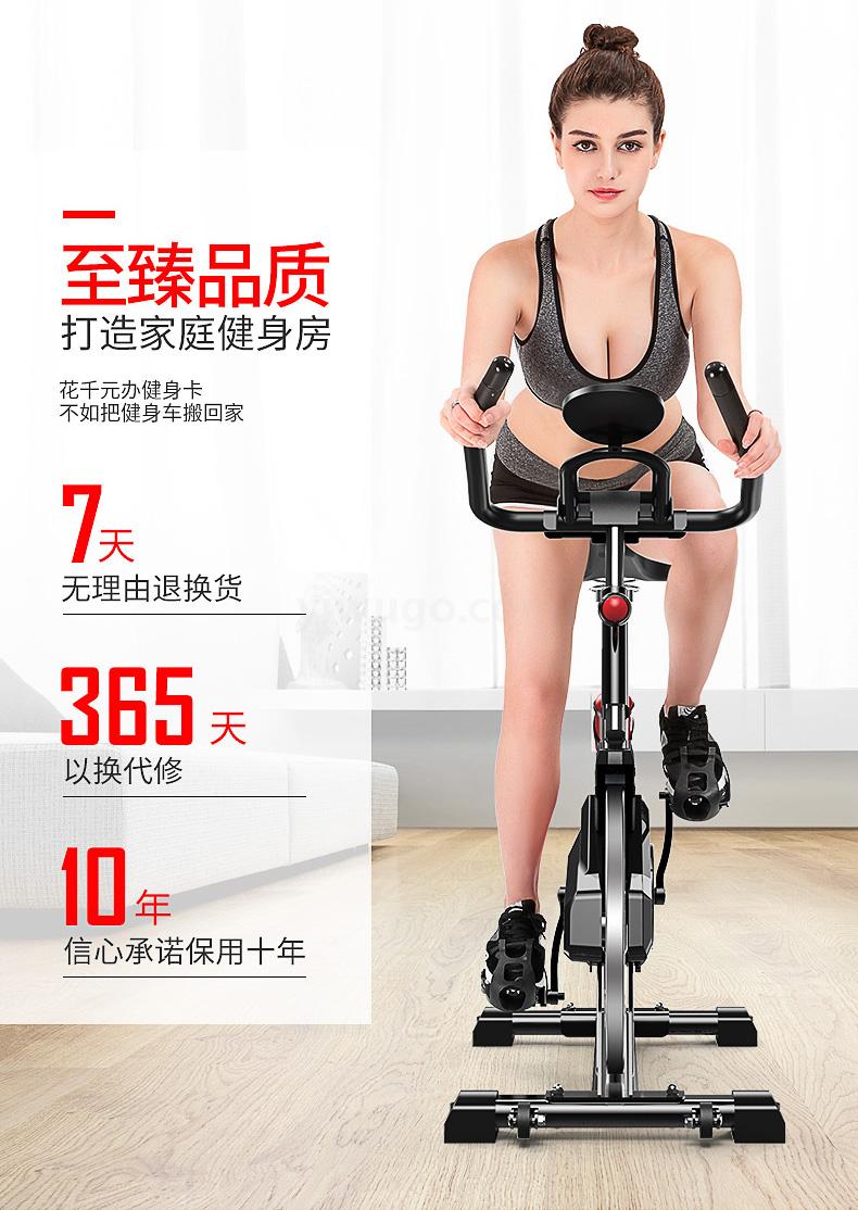 Military fitness treadmill fitness bike rowing machine aerobic equipment professional fitness Military fitness treadmill fitness bike rowing machine aerobic equipment professional fitness