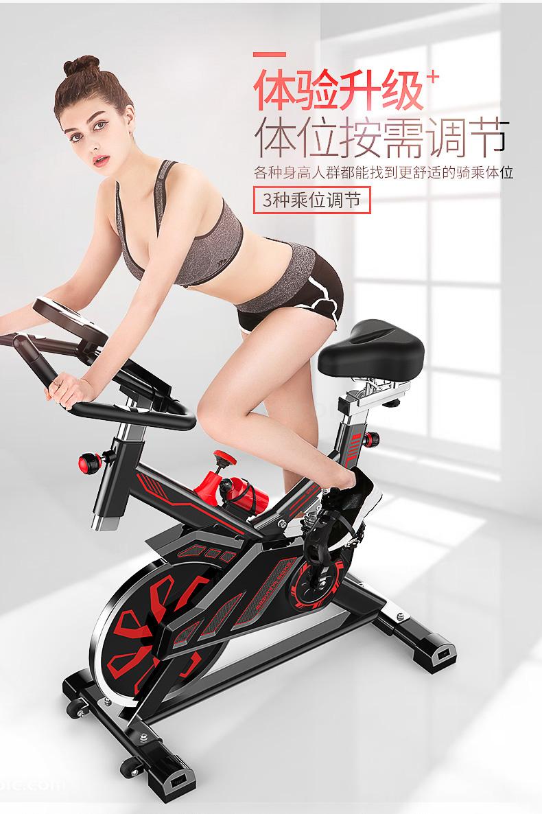 Military fitness treadmill fitness bike rowing machine aerobic equipment professional fitness Military fitness treadmill fitness bike rowing machine aerobic equipment professional fitness