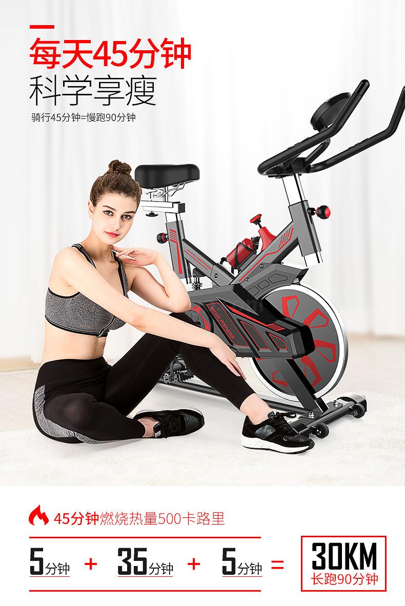 Military fitness treadmill fitness bike rowing machine aerobic equipment professional fitness Military fitness treadmill fitness bike rowing machine aerobic equipment professional fitness