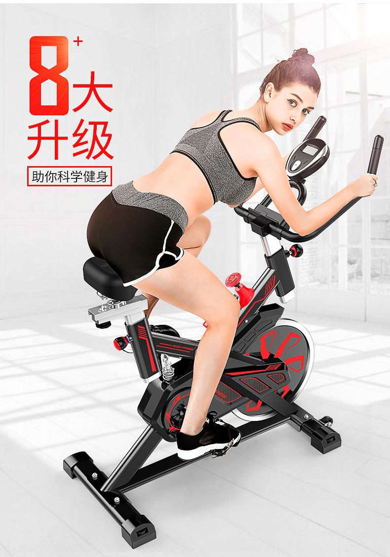 Military fitness treadmill fitness bike rowing machine aerobic equipment professional fitness Military fitness treadmill fitness bike rowing machine aerobic equipment professional fitness
