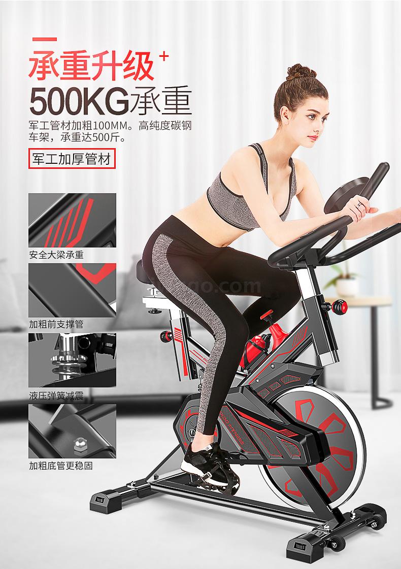 Military fitness treadmill fitness bike rowing machine aerobic equipment professional fitness Military fitness treadmill fitness bike rowing machine aerobic equipment professional fitness