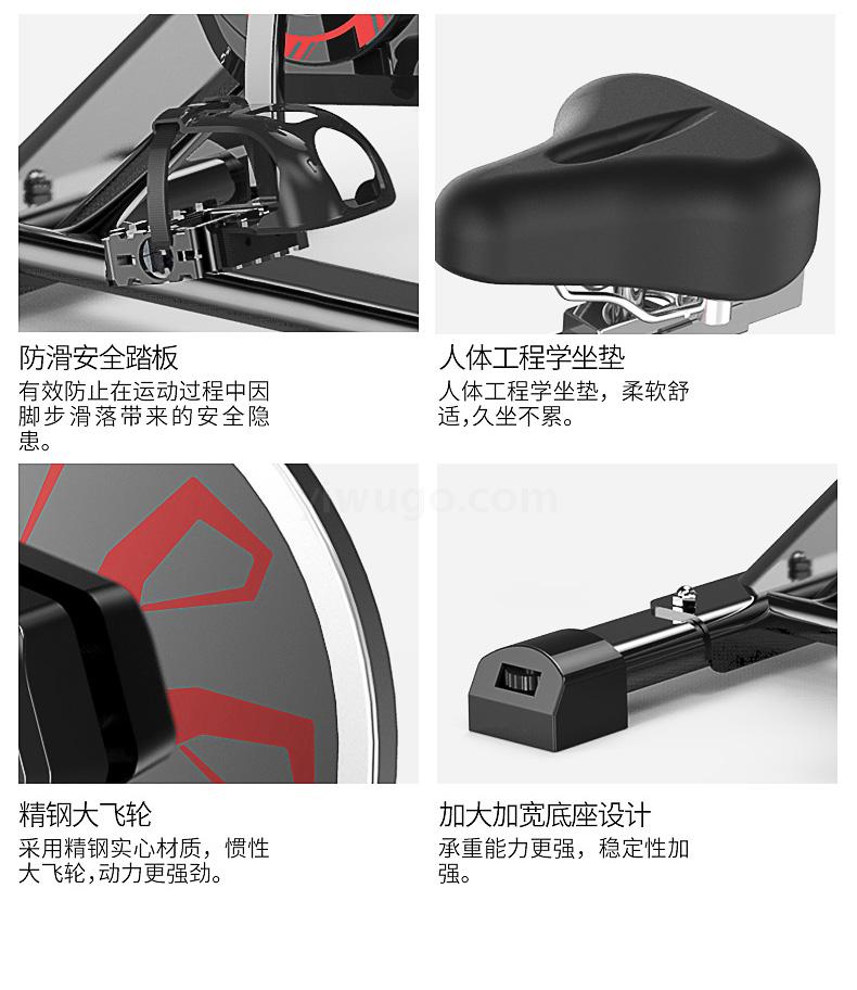 Military fitness treadmill fitness bike rowing machine aerobic equipment professional fitness Military fitness treadmill fitness bike rowing machine aerobic equipment professional fitness