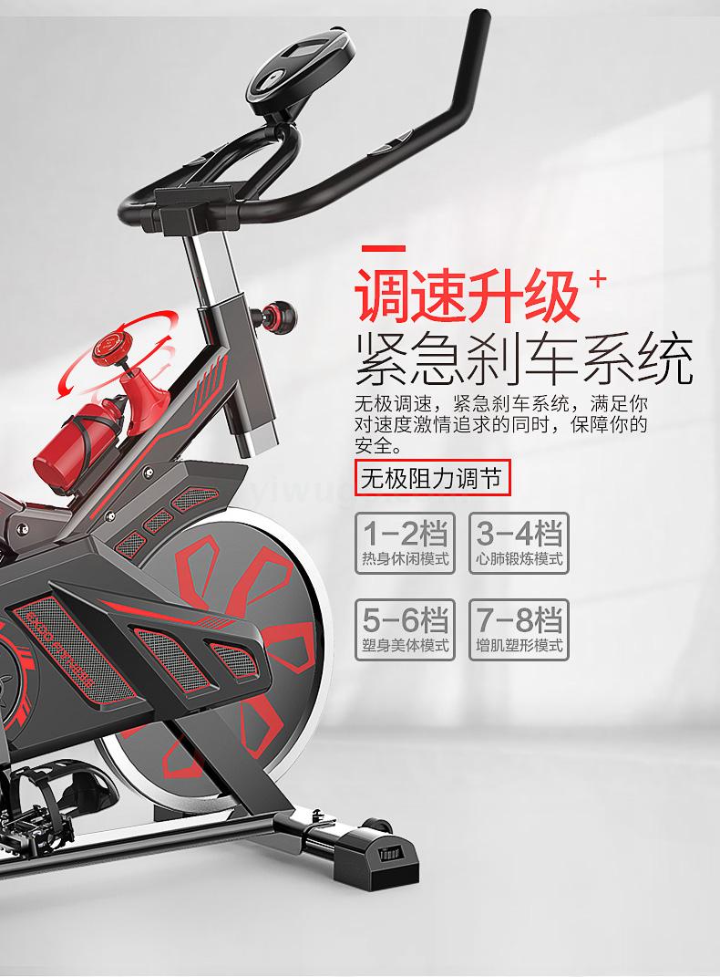 Military fitness treadmill fitness bike rowing machine aerobic equipment professional fitness Military fitness treadmill fitness bike rowing machine aerobic equipment professional fitness