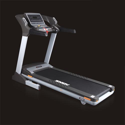 Household Luxury Power-driven Treadmill Foldable ZX-1500 Household Luxury Power-driven Treadmill Foldable ZX-1500