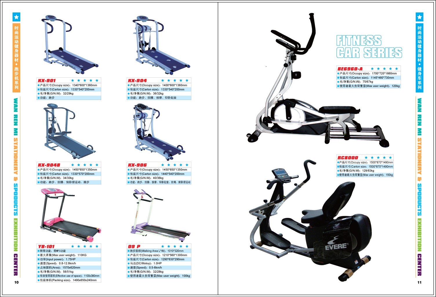 Household Luxury Power-driven Treadmill Foldable ZX-1500 Household Luxury Power-driven Treadmill Foldable ZX-1500