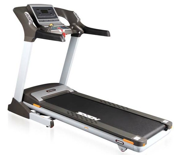 Household Luxury Power-driven Treadmill Foldable ZX-1500 Household Luxury Power-driven Treadmill Foldable ZX-1500