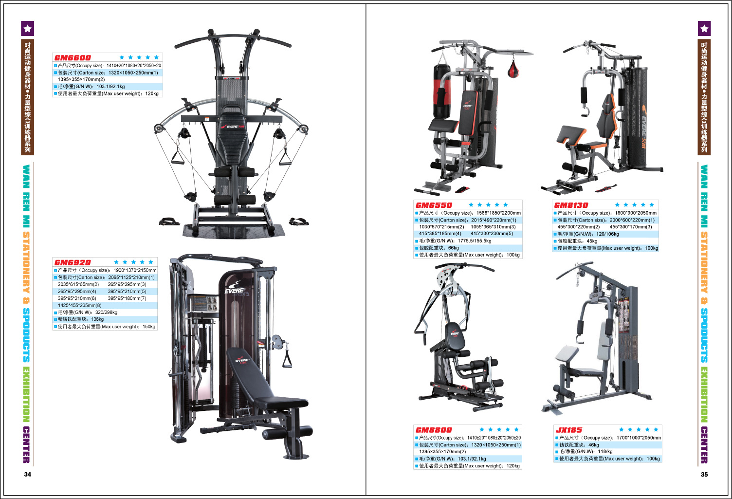 Household Luxury Power-driven Treadmill Foldable ZX-1500 Household Luxury Power-driven Treadmill Foldable ZX-1500