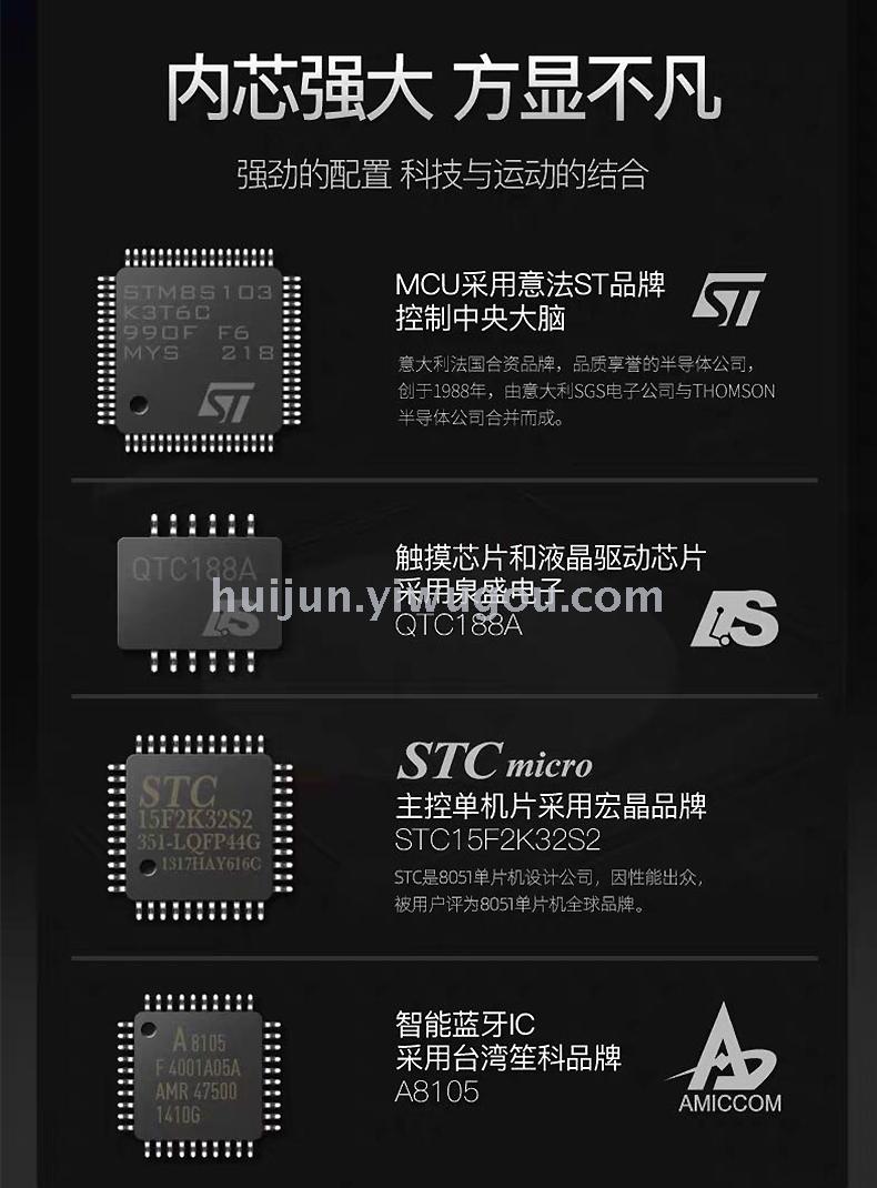 Gym equipment treadmill exercise bike massage chair sports equipment Martial arts supplies Gym equipment treadmill exercise bike massage chair sports equipment Martial arts supplies