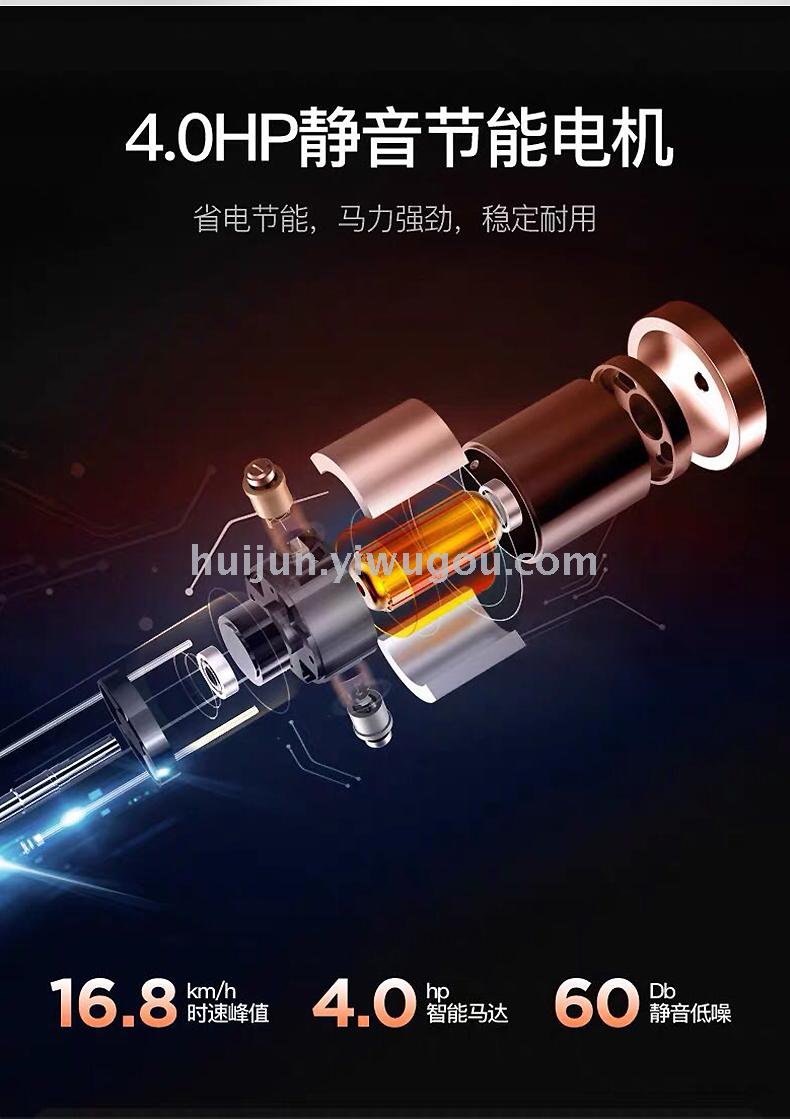 Gym equipment treadmill exercise bike massage chair sports equipment Martial arts supplies Gym equipment treadmill exercise bike massage chair sports equipment Martial arts supplies
