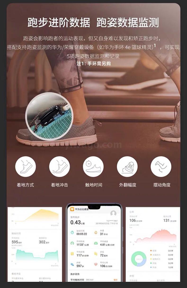 Dumbbell barbell exercise equipment treadmill exercise bike massage chair sports equipment martial arts supplies Dumbbell barbell exercise equipment treadmill exercise bike massage chair sports equipment martial arts supplies