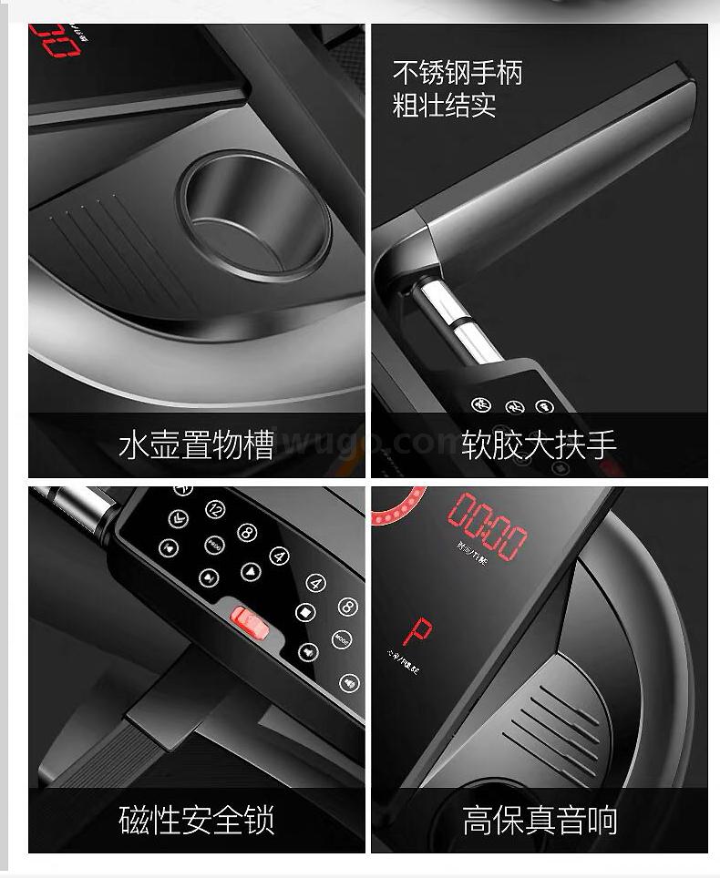 Dumbbell barbell exercise equipment treadmill exercise bike massage chair sports equipment martial arts supplies Dumbbell barbell exercise equipment treadmill exercise bike massage chair sports equipment martial arts supplies