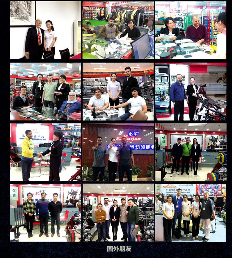 Dumbbell barbell exercise equipment treadmill exercise bike massage chair sports equipment martial arts supplies Dumbbell barbell exercise equipment treadmill exercise bike massage chair sports equipment martial arts supplies