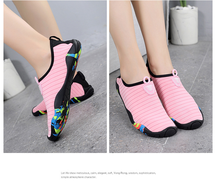 Floor Shoes Adult Men and Women Driving Shoes Beach Shoes Training Shoes Treadmill Shoes Early Education Ankle Sock Floor Shoes Adult Men and Women Driving Shoes Beach Shoes Training Shoes Treadmill Shoes Early Education Ankle Sock