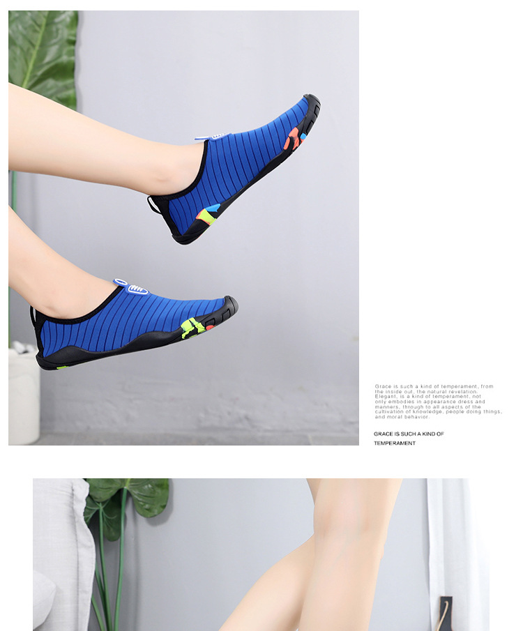 Floor Shoes Adult Men and Women Driving Shoes Beach Shoes Training Shoes Treadmill Shoes Early Education Ankle Sock Floor Shoes Adult Men and Women Driving Shoes Beach Shoes Training Shoes Treadmill Shoes Early Education Ankle Sock