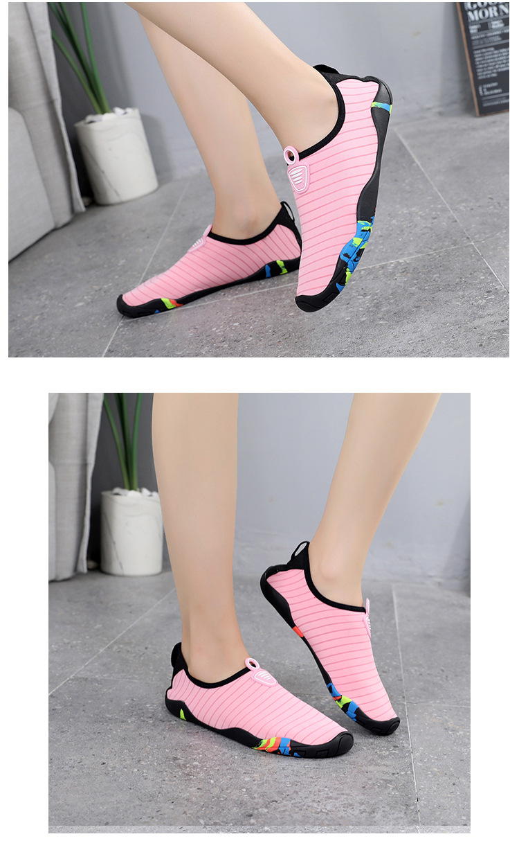 Floor Shoes Adult Men and Women Driving Shoes Beach Shoes Training Shoes Treadmill Shoes Early Education Ankle Sock Floor Shoes Adult Men and Women Driving Shoes Beach Shoes Training Shoes Treadmill Shoes Early Education Ankle Sock