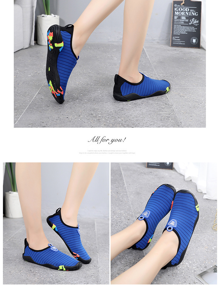 Floor Shoes Adult Men and Women Driving Shoes Beach Shoes Training Shoes Treadmill Shoes Early Education Ankle Sock Floor Shoes Adult Men and Women Driving Shoes Beach Shoes Training Shoes Treadmill Shoes Early Education Ankle Sock