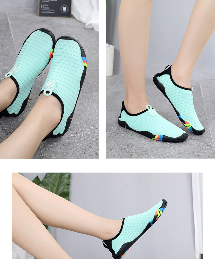 Floor Shoes Adult Men and Women Driving Shoes Beach Shoes Training Shoes Treadmill Shoes Early Education Ankle Sock Floor Shoes Adult Men and Women Driving Shoes Beach Shoes Training Shoes Treadmill Shoes Early Education Ankle Sock