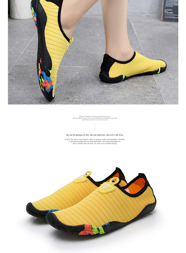 Floor Shoes Adult Men and Women Driving Shoes Beach Shoes Training Shoes Treadmill Shoes Early Education Ankle Sock Floor Shoes Adult Men and Women Driving Shoes Beach Shoes Training Shoes Treadmill Shoes Early Education Ankle Sock