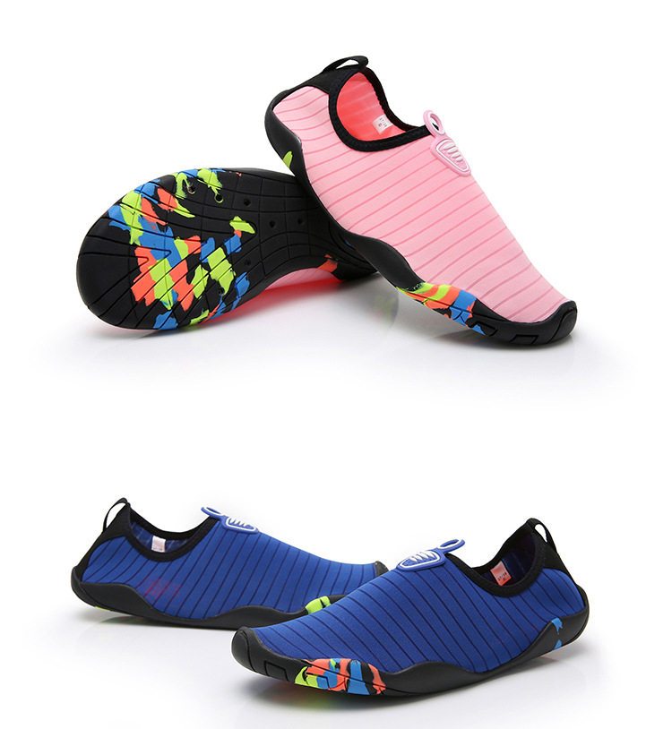 Floor Shoes Adult Men and Women Driving Shoes Beach Shoes Training Shoes Treadmill Shoes Early Education Ankle Sock Floor Shoes Adult Men and Women Driving Shoes Beach Shoes Training Shoes Treadmill Shoes Early Education Ankle Sock
