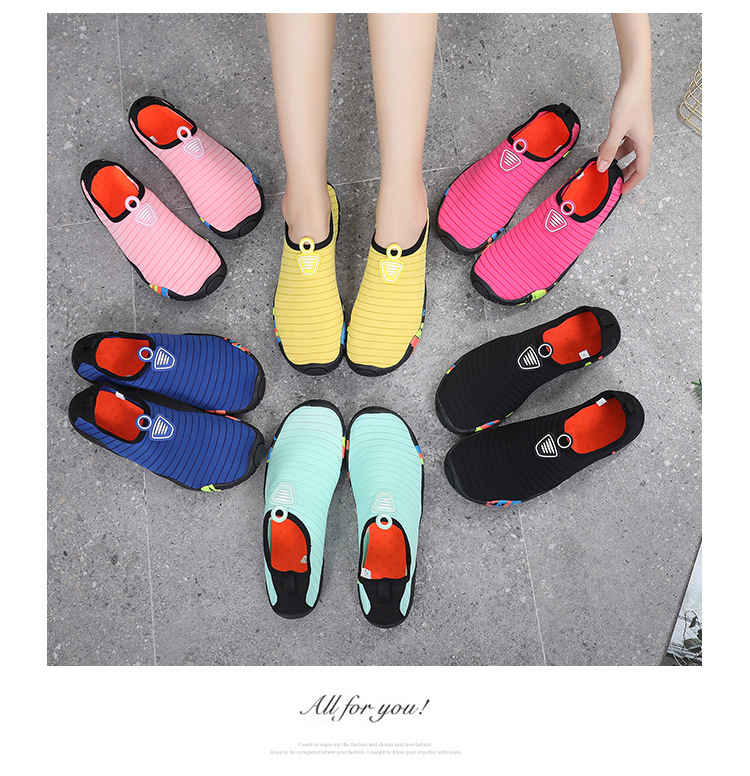 Floor Shoes Adult Men and Women Driving Shoes Beach Shoes Training Shoes Treadmill Shoes Early Education Ankle Sock Floor Shoes Adult Men and Women Driving Shoes Beach Shoes Training Shoes Treadmill Shoes Early Education Ankle Sock