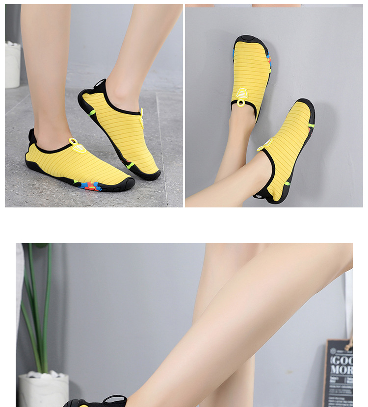 Floor Shoes Adult Men and Women Driving Shoes Beach Shoes Training Shoes Treadmill Shoes Early Education Ankle Sock Floor Shoes Adult Men and Women Driving Shoes Beach Shoes Training Shoes Treadmill Shoes Early Education Ankle Sock