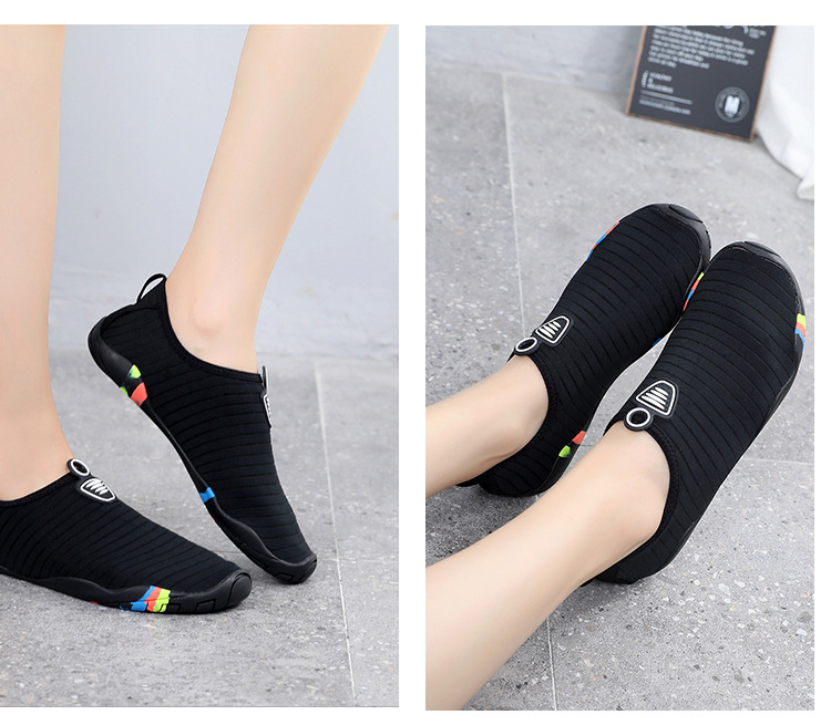 Floor Shoes Adult Men and Women Driving Shoes Beach Shoes Training Shoes Treadmill Shoes Early Education Ankle Sock Floor Shoes Adult Men and Women Driving Shoes Beach Shoes Training Shoes Treadmill Shoes Early Education Ankle Sock