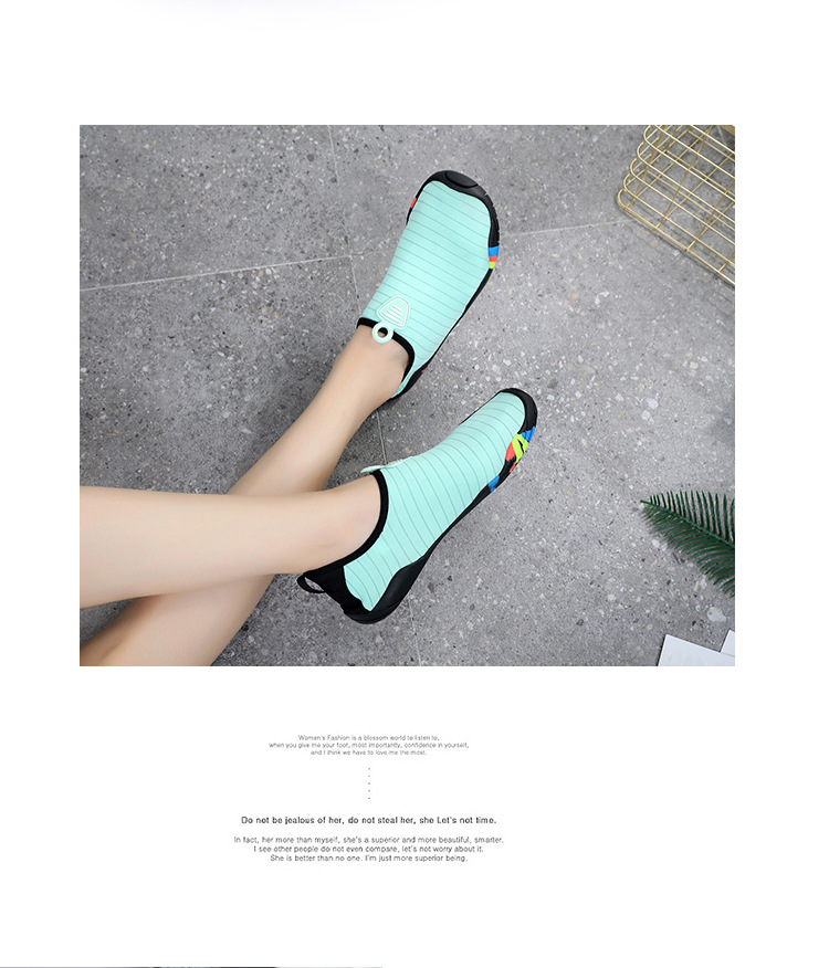 Floor Shoes Adult Men and Women Driving Shoes Beach Shoes Training Shoes Treadmill Shoes Early Education Ankle Sock Floor Shoes Adult Men and Women Driving Shoes Beach Shoes Training Shoes Treadmill Shoes Early Education Ankle Sock