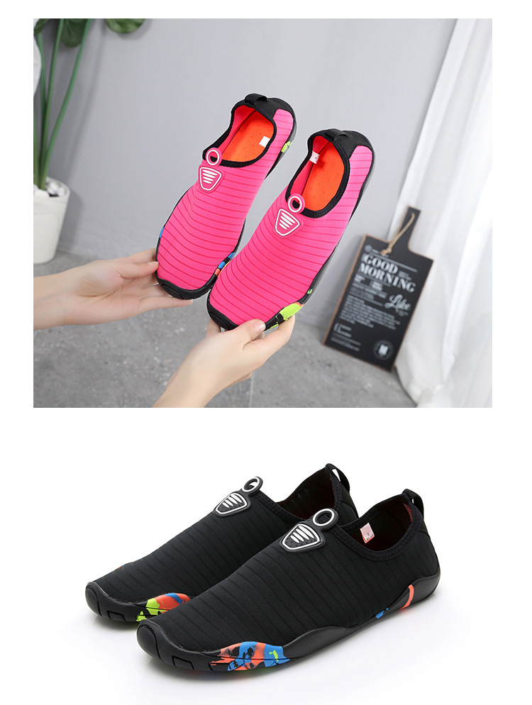 Floor Shoes Adult Men and Women Driving Shoes Beach Shoes Training Shoes Treadmill Shoes Early Education Ankle Sock Floor Shoes Adult Men and Women Driving Shoes Beach Shoes Training Shoes Treadmill Shoes Early Education Ankle Sock