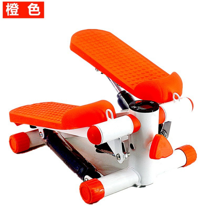 Home Fitness Equipment Mini Noiseless MultiFunctional Treadmill Treadmills MultiFunctional Treadmill Sports Manufacturer