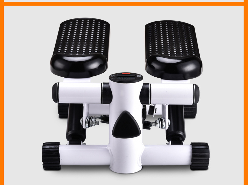 Home Fitness Equipment Mini Noiseless MultiFunctional Treadmill Treadmills MultiFunctional Treadmill Sports Manufacturer