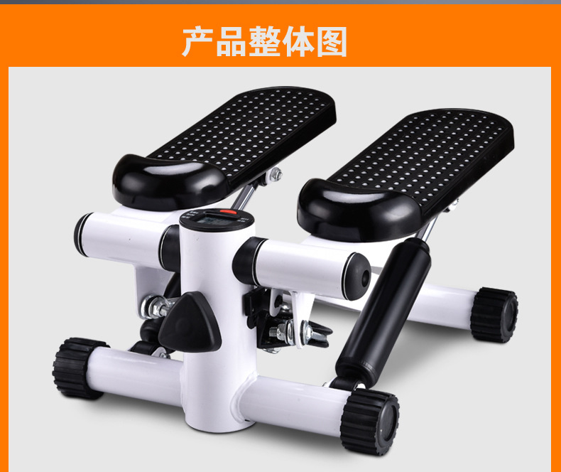 Home Fitness Equipment Mini Noiseless MultiFunctional Treadmill Treadmills MultiFunctional Treadmill Sports Manufacturer